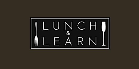 AIA Orlando Lunch & Learn primary image