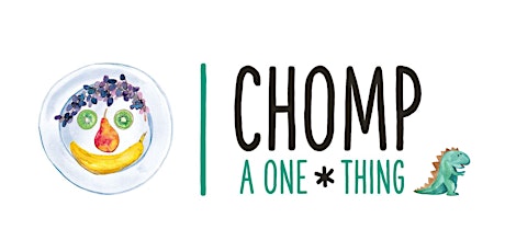Chomp Lunch Club - Easter - Brighton Museum & Art Gallery primary image