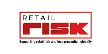 Retail Risk - Melbourne 2019 primary image