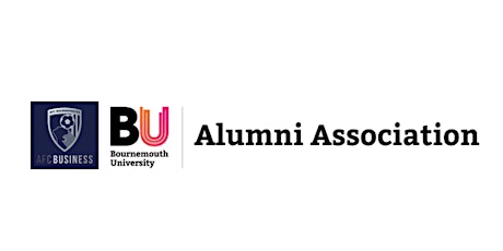 Bournemouth University Alumni Business Breakfast  primary image