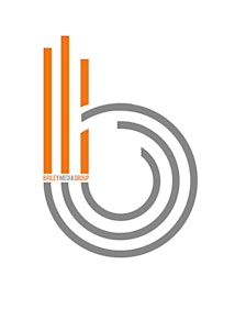 Organizer profile image