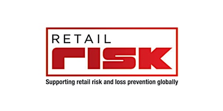 Retail Risk – London 2019 primary image