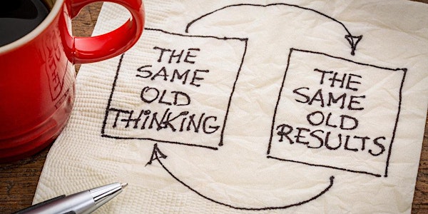 High Impact Problem Solving