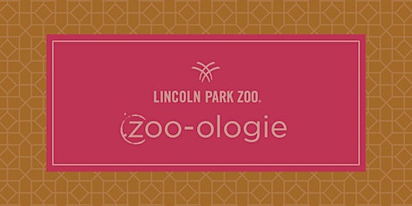 Zoo-ologie 2023 primary image