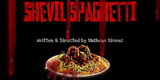 Shevil Spaghetti Film
