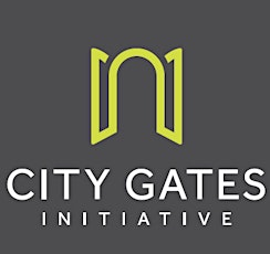 City Gates Conference: 100,000 Hours - Columbus OH primary image