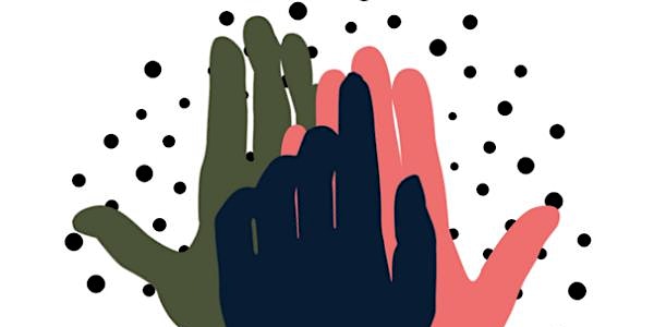 (Free) Local Preview of Bellevue College's Autistics Present
