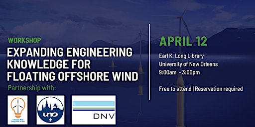 Expanding Engineering Knowledge for Floating Offshore Wind