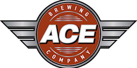 Beer Club with Ace Brewing