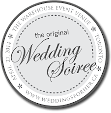 The Original Wedding Soiree presents The Grand Carnival primary image