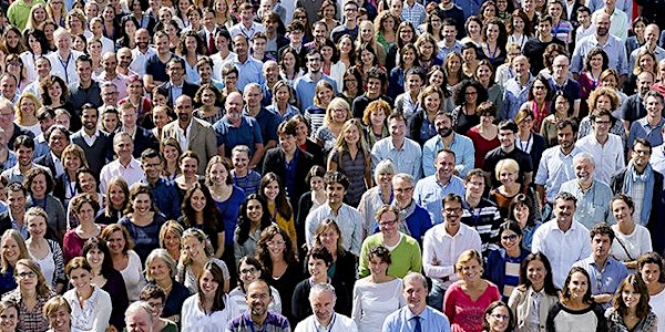 The New Working Class with Claire Ainsley: Public Attitudes & Policy-making