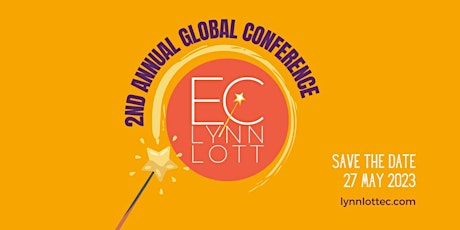 EC Global Conference 2023