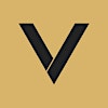 VIV Mizik's Logo