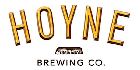 Beer Club with Hoyne Brewing Co