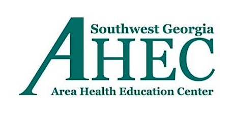 Image principale de Preceptor Bites: Work-Life Harmony in Georgia Healthcare Professionals