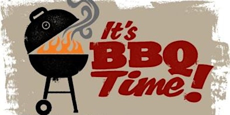 Temple Tots & Gan Aliyah Annual Welcome Back BBQ! primary image