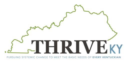 2023 ThriveKY Roadshow: Advocacy for Thriving Communities - OWENSBORO primary image