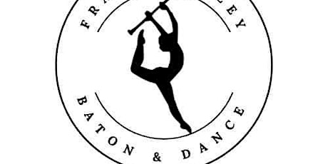Fraser Valley Baton and dance year end recital