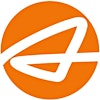 Logo de Arise City Church