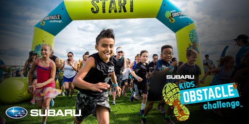 Phoenix Az Events Amp Things To Do Eventbrite