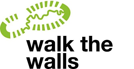 Walk the Walls 2014 primary image