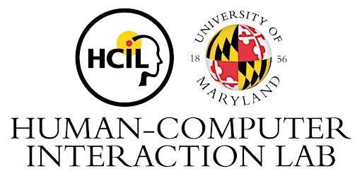 HCIL Symposium 2024 primary image