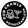 Logo di DoTheCrawl.com