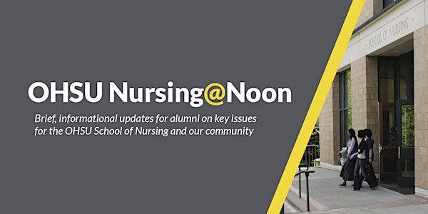 Nursing at Noon | The Inclusive Photos Project