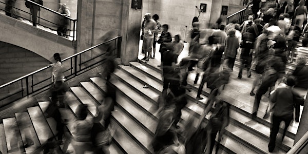 The Practice of Conscious Leadership