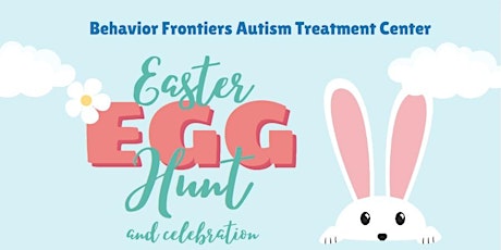 Easter Egg Hunt & Celebration Rocklin