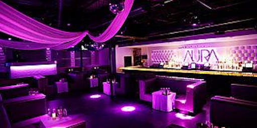 houston tx hip hop club events eventbrite
