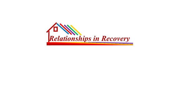 Relationships in Recovery Series Part 3: Couples Relationship Renovation Wo...