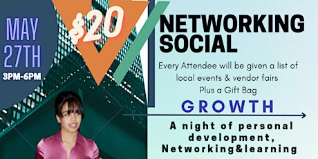 Networking social