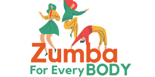 Zumba For EveryBODY