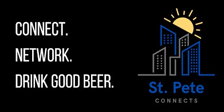St. Pete Connects: 4/23/24