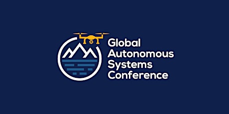 Global Autonomous Systems Conference