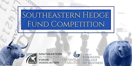 Southeastern Hedge Fund Competition