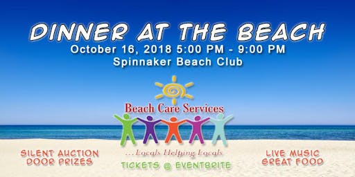Panama City Beach Fl Events Things To Do Eventbrite