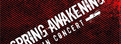 Collection image for ROLT presents Spring Awakening in Concert