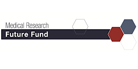 Medical Research Future Fund Public Consultation - Brisbane primary image