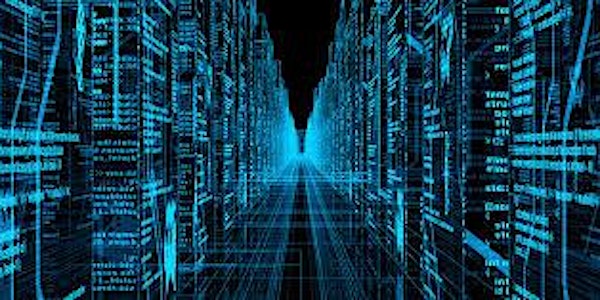 Big Data and Shrinking Democracies