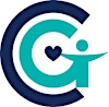 Logotipo da organização The Association of Guernsey Charities