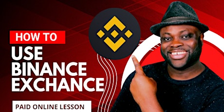 Complete Binance Exchange Tutorial (How To Buy, Sell, & Exchange Crypto)