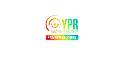 Hauptbild für Rainbow Recovery All Recovery Meeting