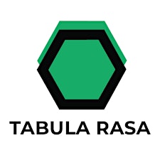 Organiser profile image