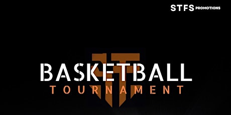 STFS Annual Basketball Tournament