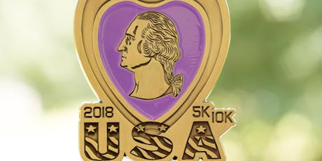 2018 Dash for the Donuts 5K & 10K -Oakland Tickets, Sat, Jul 28 ... 2018 Dash for the Donuts 5K & 10K -Oakland Tickets, Sat, Jul 28 ...