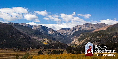 Hauptbild für Welcome to Rocky Mountain National Park! Scenic Ecology Tour