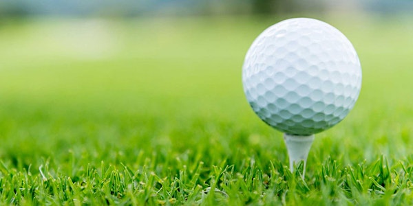2023 RAMI Golf Outing