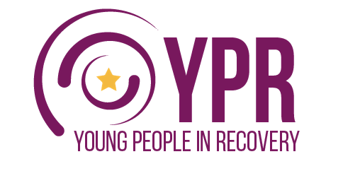 Young People in Recovery- National All Recovery Meeting